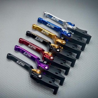 EPIC DORY 115 125 鋁合金六段可調 剎車拉桿 煞車拉桿 可調拉桿 DORY115 宏佳騰 DORY125