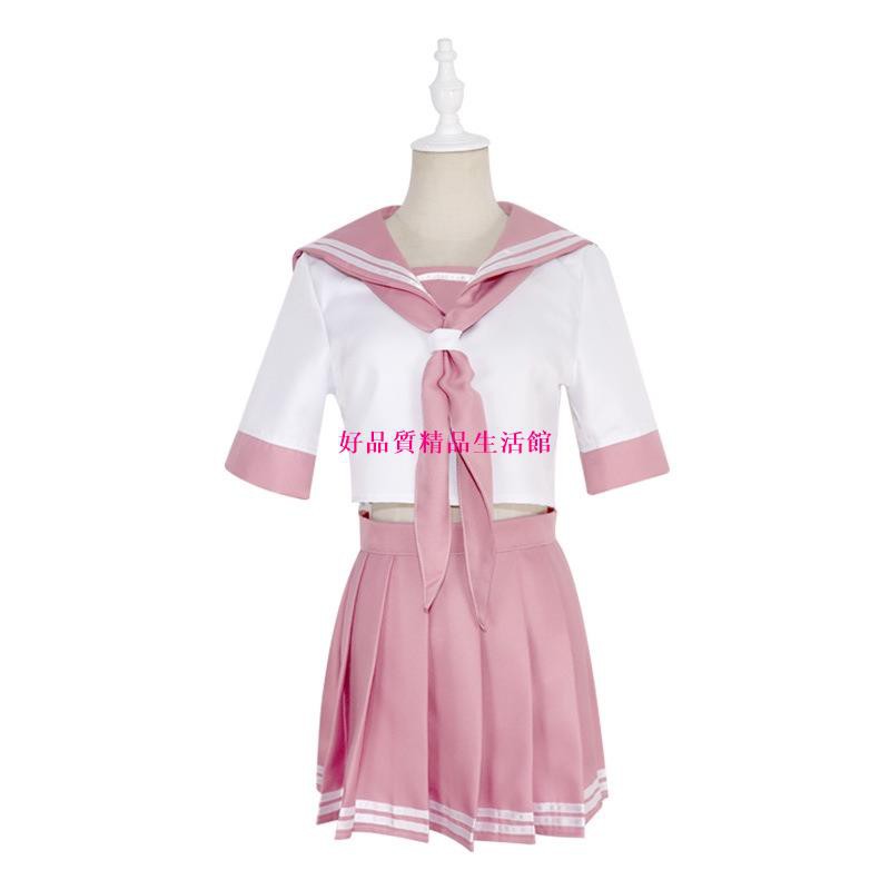 少女服 優惠推薦 21年4月 蝦皮購物台灣