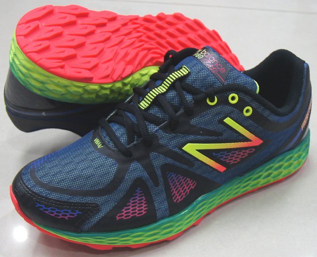 new balance mt980