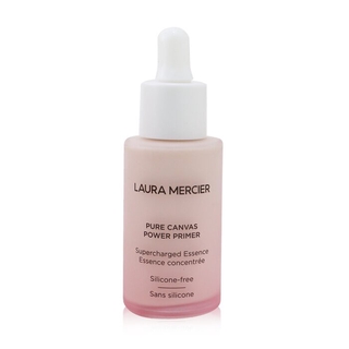 Laura Mercier 蘿拉蜜思 - Pure Canvas Power底霜