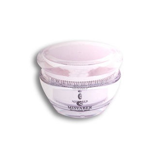MISYABER 全效眼部抗老精華霜 眼霜 30ml 蜜絲雅柏 眼部保養 眼周保養