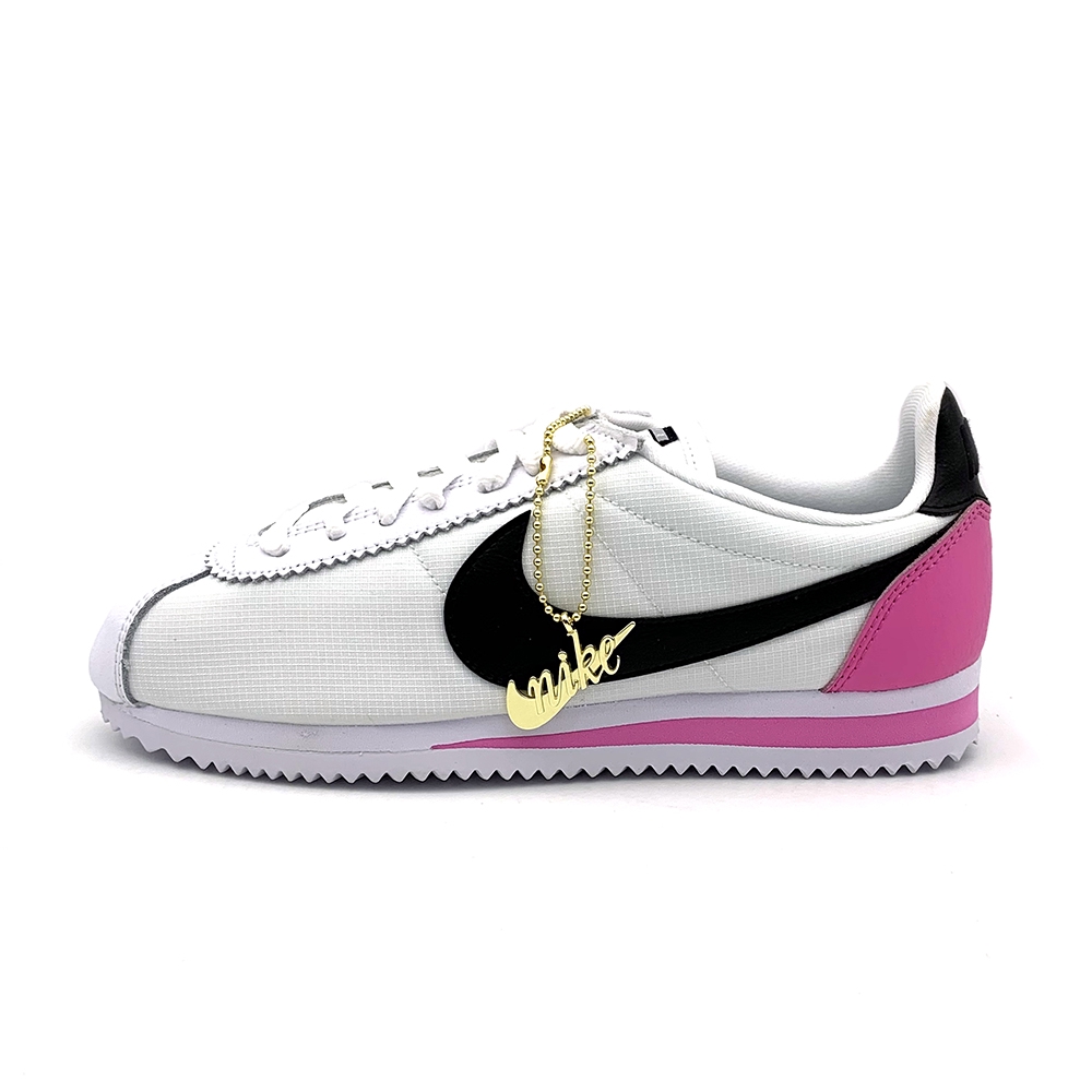 classic cortez prem