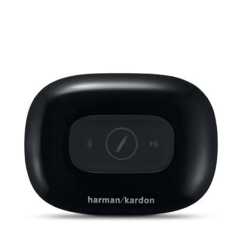 免運Harman / kardon ADAPT HD高音質藍牙WiFi無線接收器(英大公司貨)