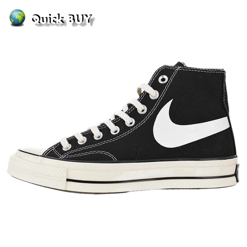 chinatown market nike x converse