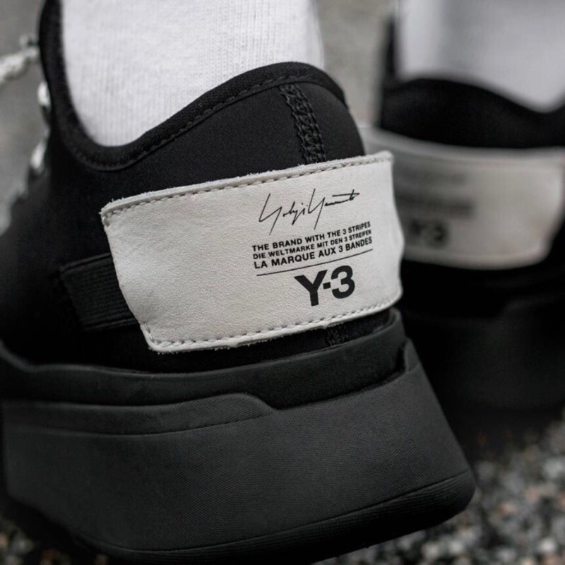 adidas ayero