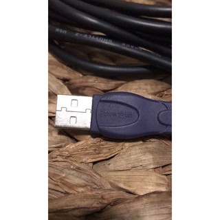 《彩虹小舖》USB延長線3.0米 公對公 延長線