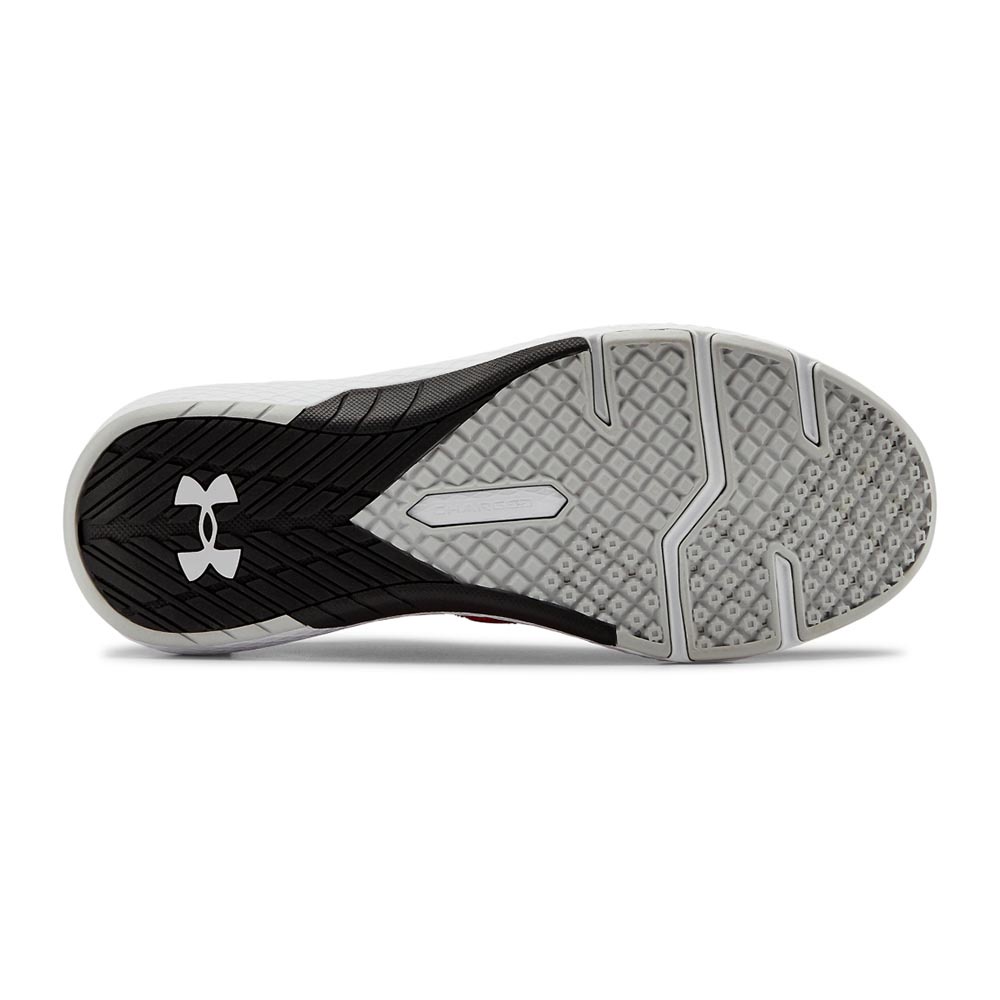 under armour men's charged commit tr 2.0