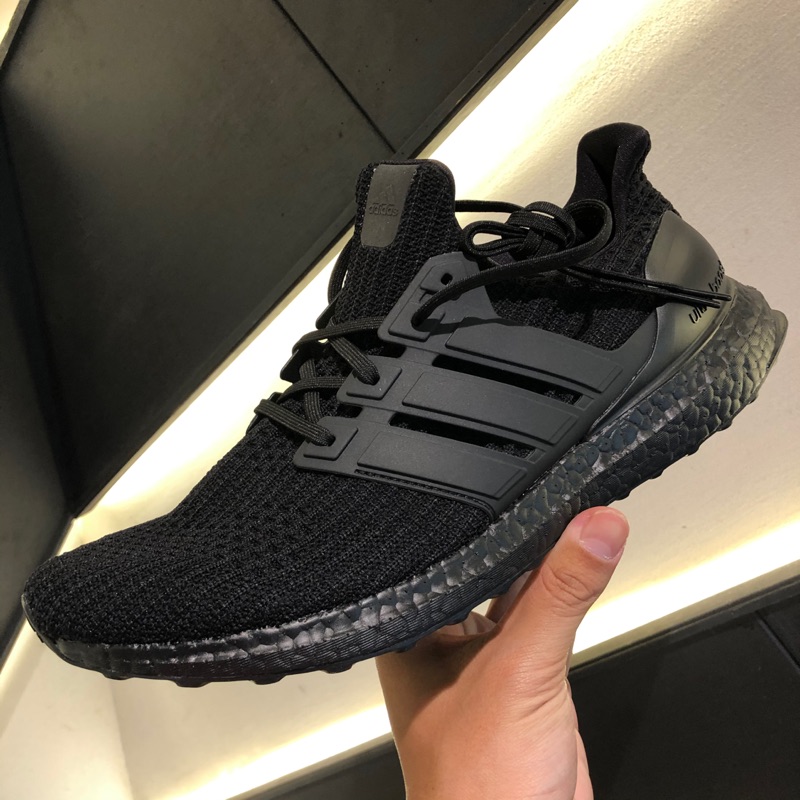 ultra boost fw5712