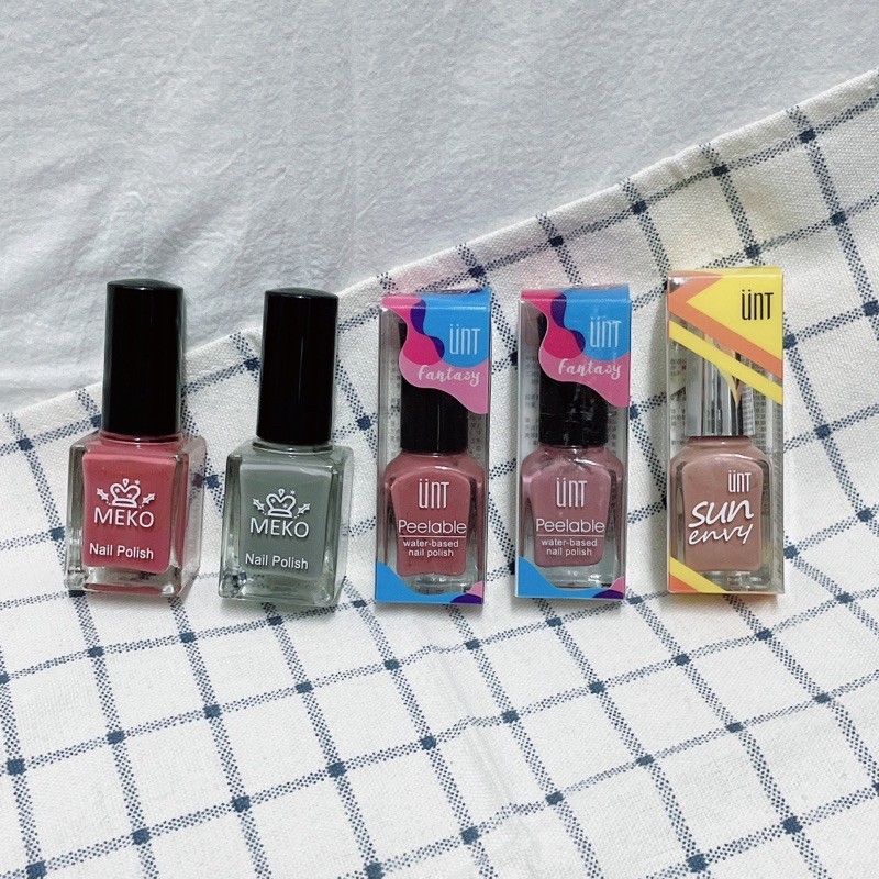 For Ptt Unt指甲油的價格比價讓你撿便宜 Page 1 愛比價