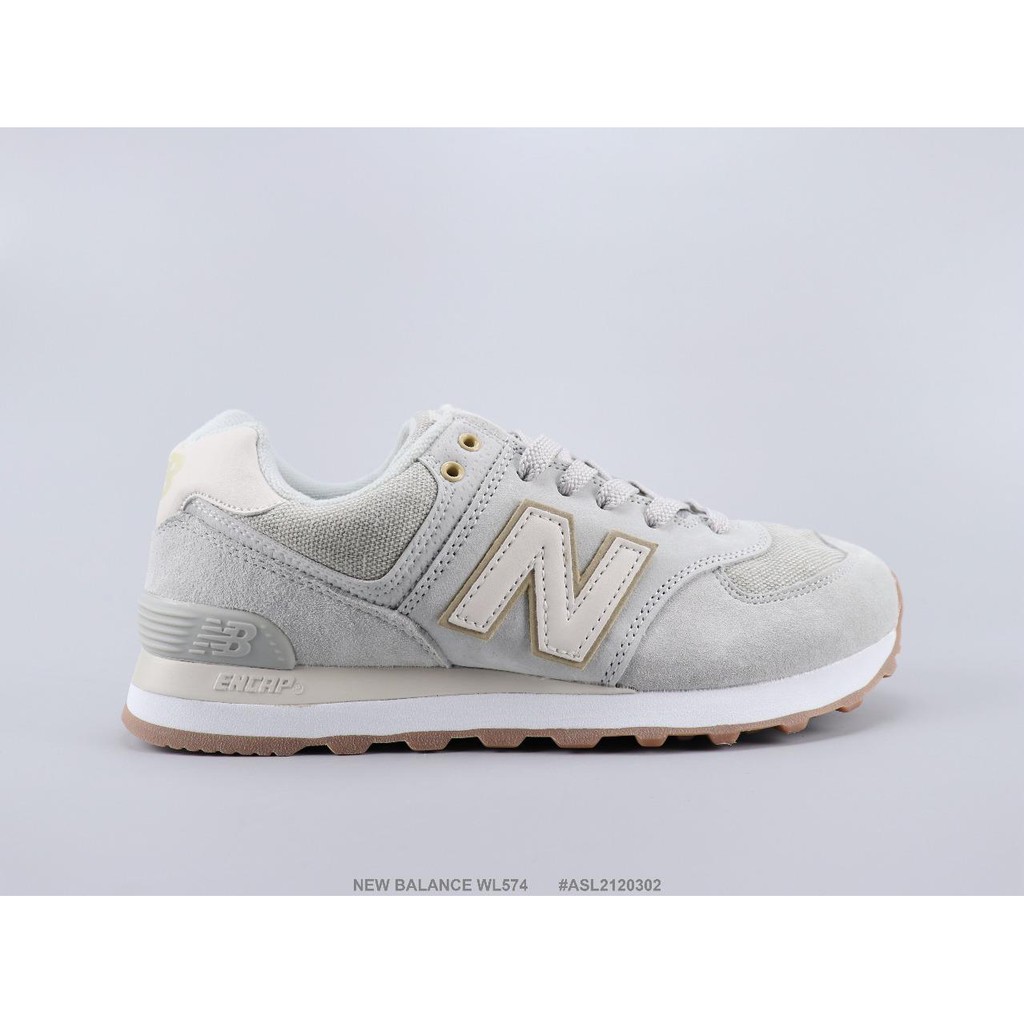 new balance wl574 44