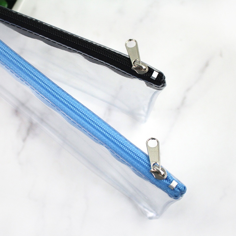 會考筆袋 Ptt Dcard討論與高評價網拍商品 2021年11月 飛比價格