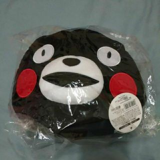 超可愛 《熊本熊周邊商品》日本 正版 熊本熊 絨毛 肩揹包 側肩包 大零錢包 僅剩2個 售完不補