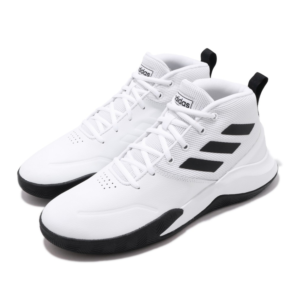 adidas ownthegame ee9631