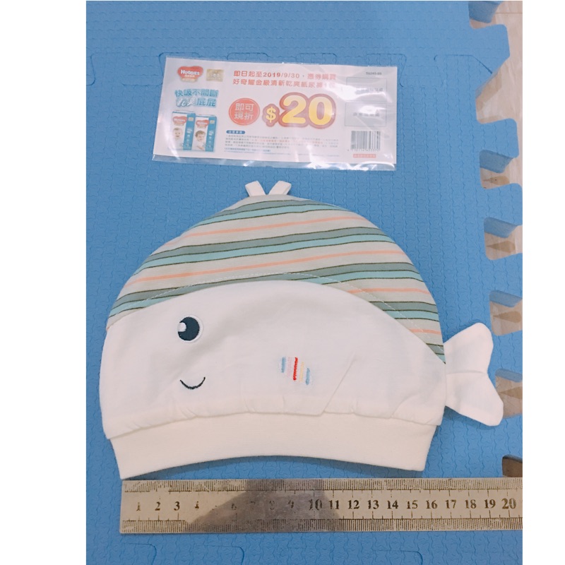 類似性飛び込む悲劇魚帽子- g-peace.jp