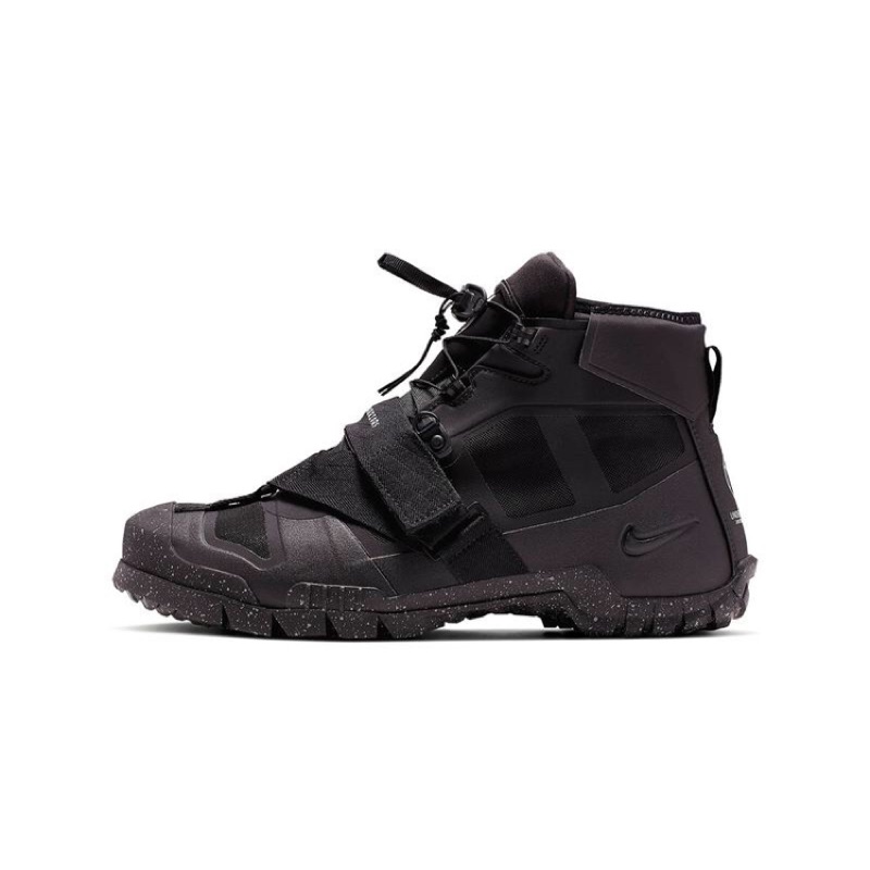 nike sfb mountain boot