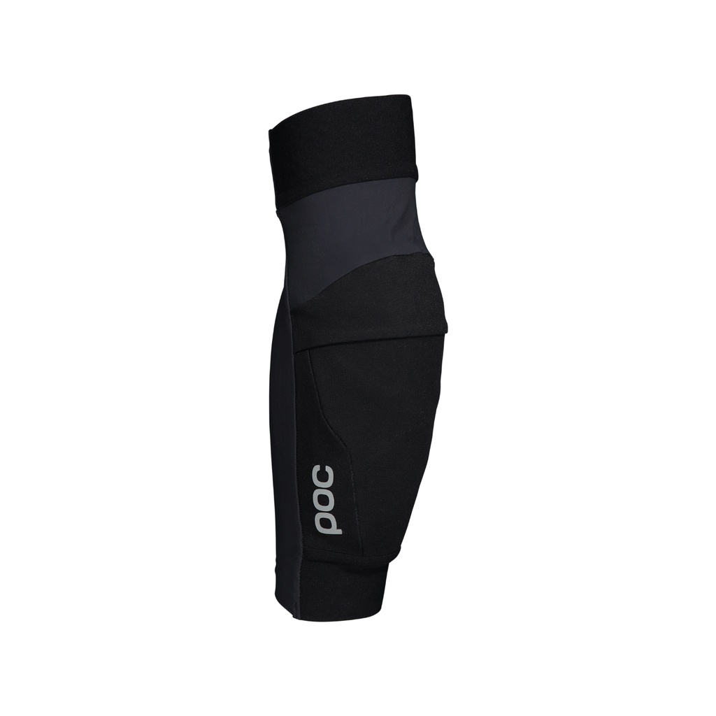 POC Oseus VPD Elbow 手肘護具