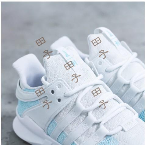 adidas eqt support adv ck parley