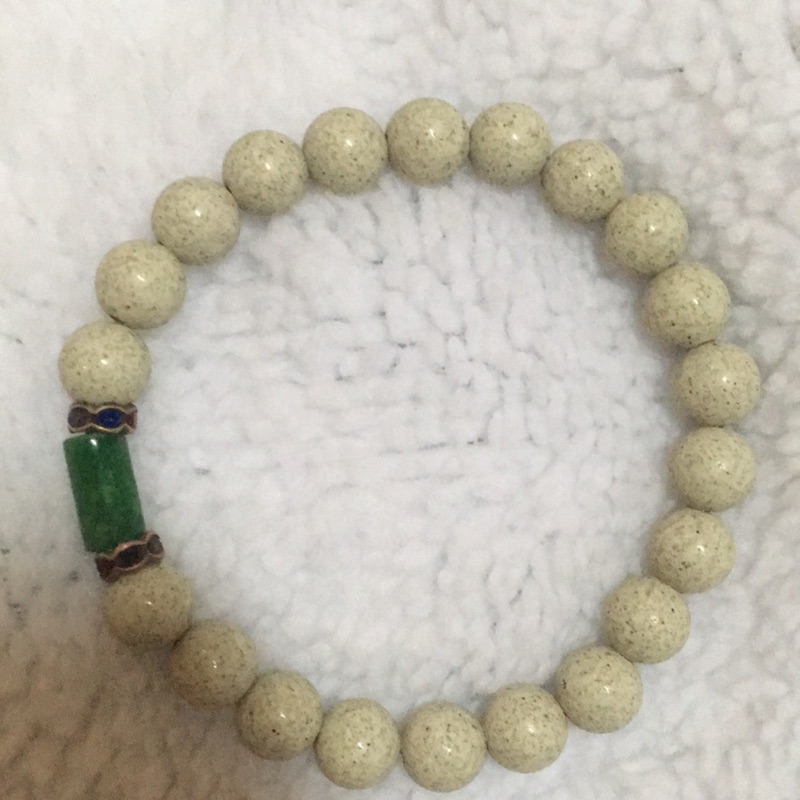 蝦皮購物 花得更少買得更好