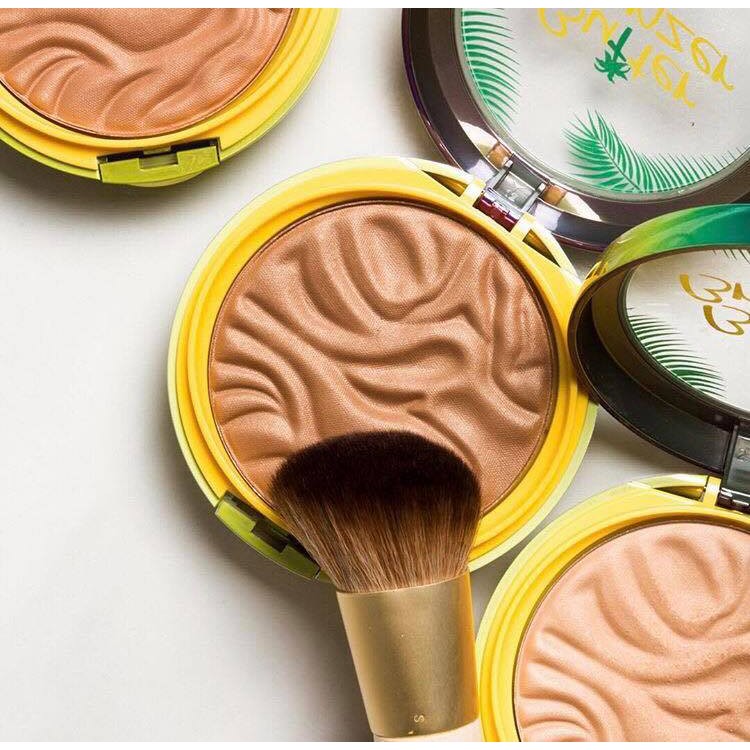 [現貨+預購] Physicians Formula 奶油修容餅/古銅粉 Murumuru butter bronzer