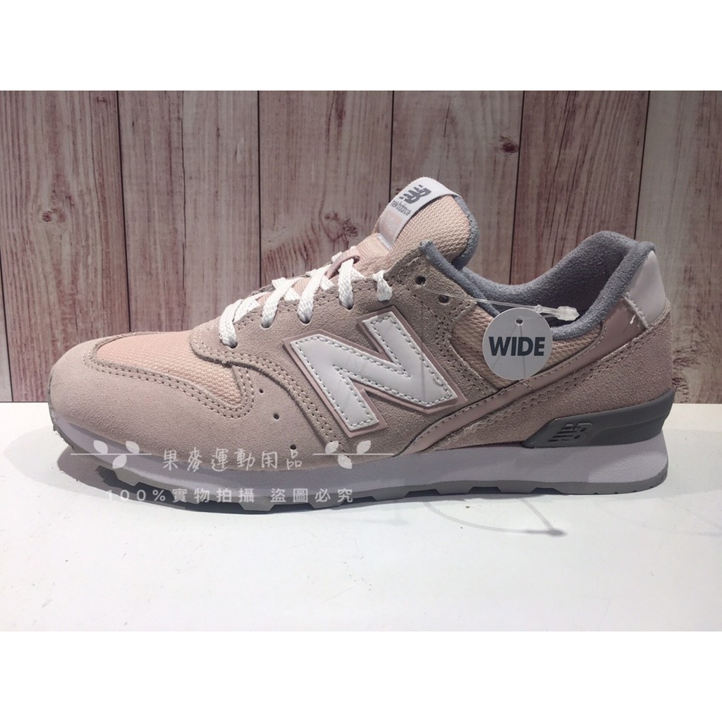 wr996acp new balance