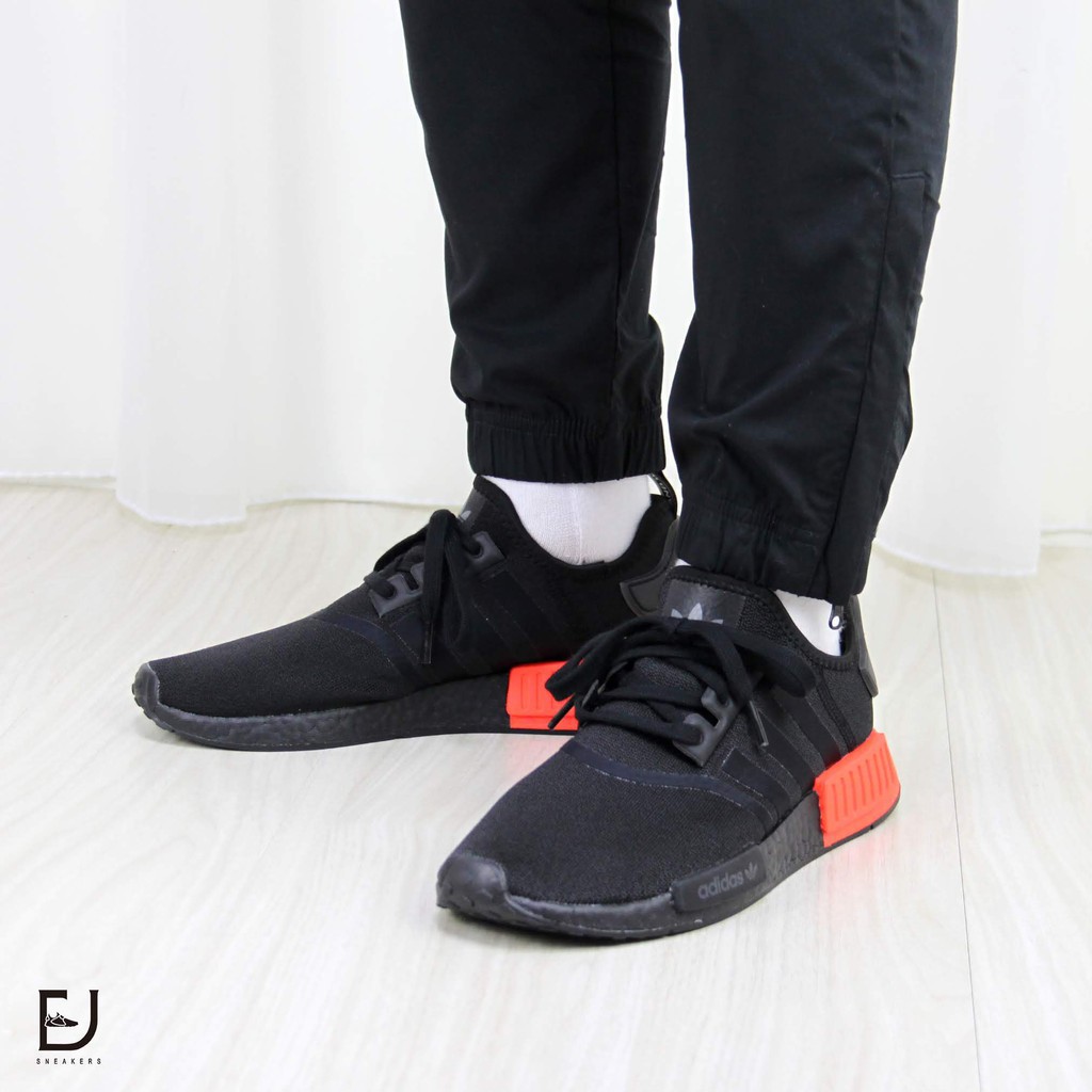 adidas ee5107