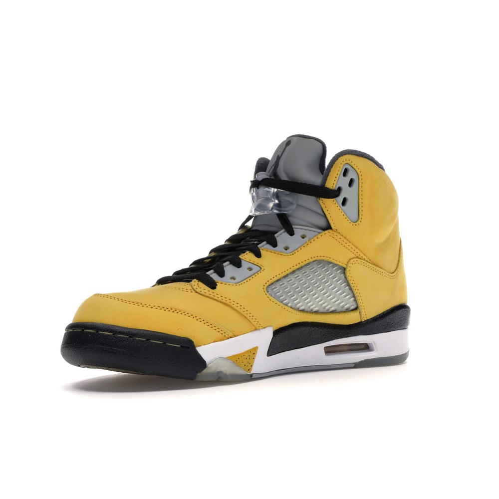 jordan 5 tokyo t23