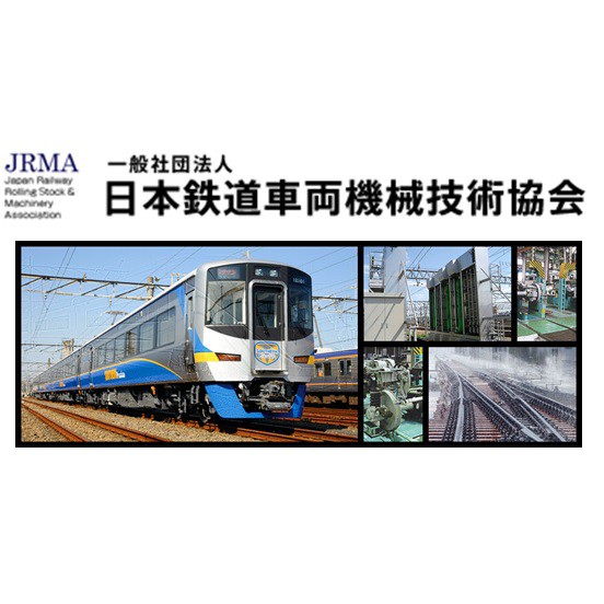 難燃 優惠推薦 2021年11月 蝦皮購物台灣