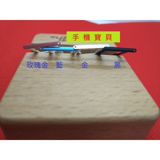 【手機寶貝】紅米 5 PLUS 卡託 卡槽 卡座 卡架 紅米5 plus SIM卡卡槽 卡託