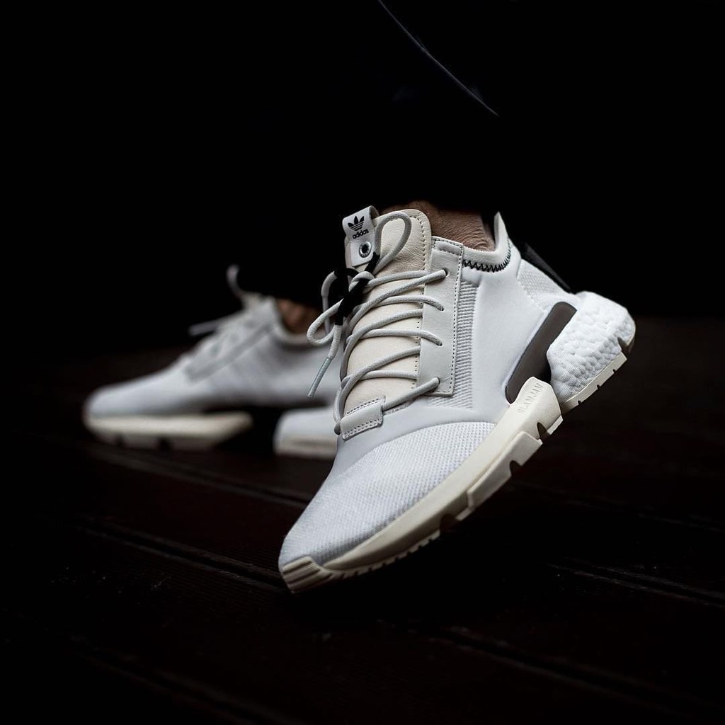 Vjest Otadzbina Norma Adidas 9484 Thehoneyscript Com