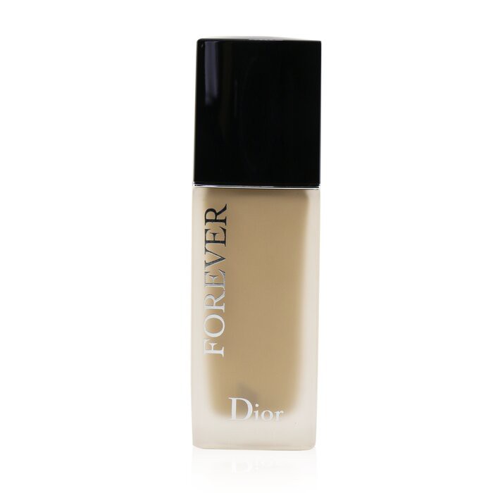 dior forever skin