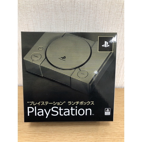 【山林老爸】金證日版 Play Station PS3 全新品現貨 公仔景品