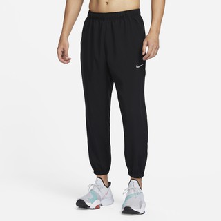 NIKE 長褲 AS M NK DF FORM PANT TPR 男 黑 FB7498010 現貨 廠商直送