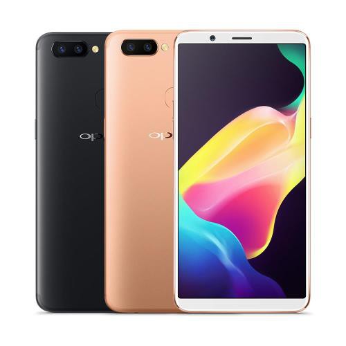 OPPO R11S Plus 64G 空機(香檳金)優惠價