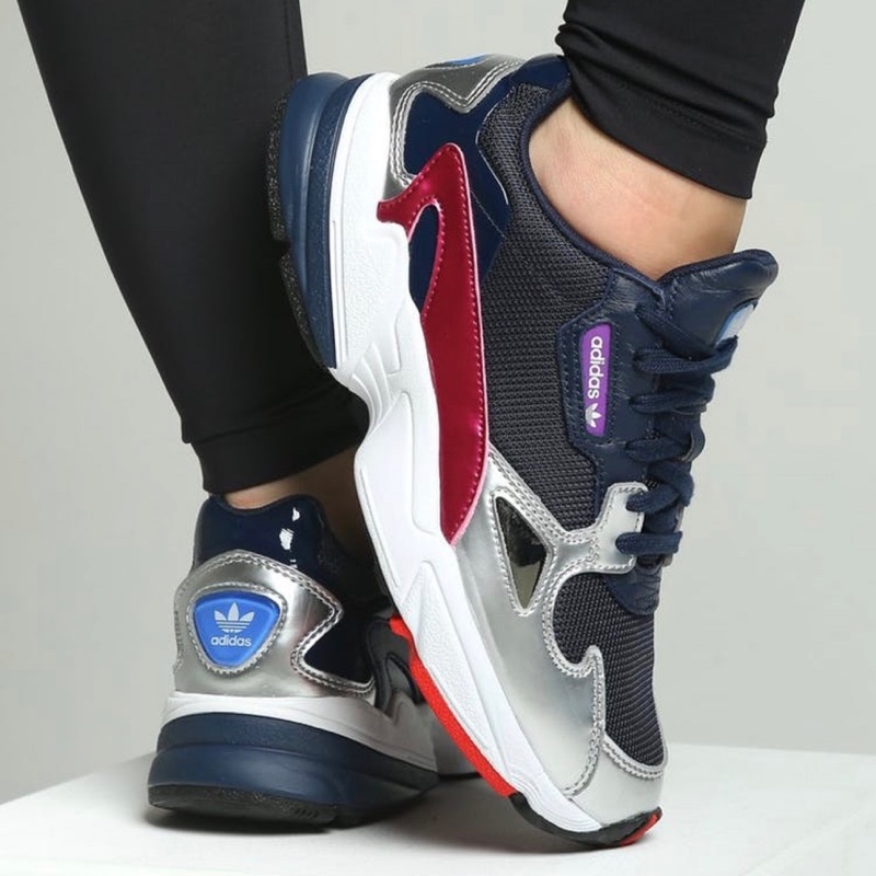 cg6213 adidas