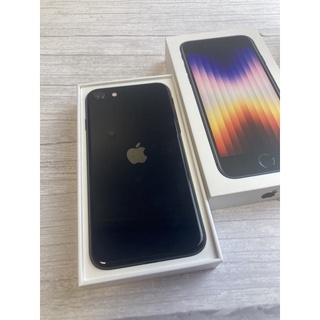 iPhone SE3 128GB Se 2022 Se 3 可議價