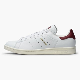 adidas stan smith cq2195