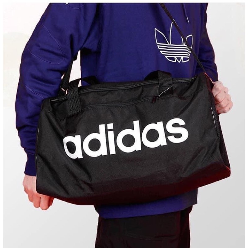 adidas 蝦皮購物