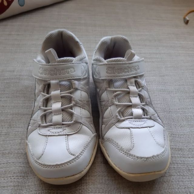 Skechers童鞋20cm