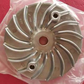 家用風扇滾輪 vario 125 vario 125 led vario 150 原裝本地