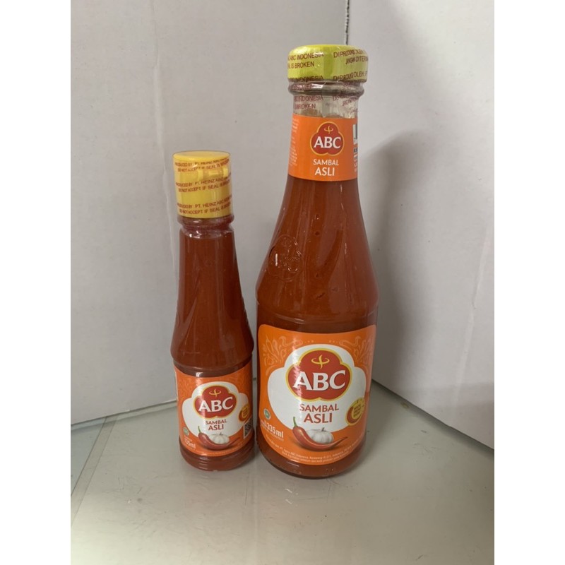 Abc辣椒醬 大 Ptt討論與高評價網拍商品 21年8月 飛比價格