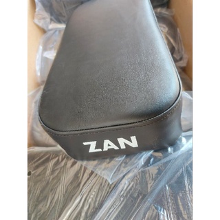 《金剛自行車》 台灣製ZAN 後沙發座墊(加厚款) 品質超優