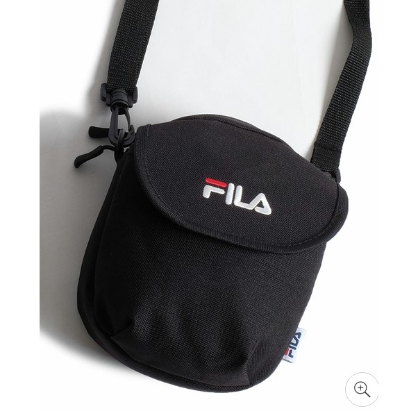 ⭐️新品特價⭐️情侶款 FILA腰包 FILA 側背包 FILA 多拉鍊 側背包 運動腰包 Fila 迷你腰包