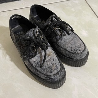 Underground鞋的價格推薦 21年6月 比價撿便宜