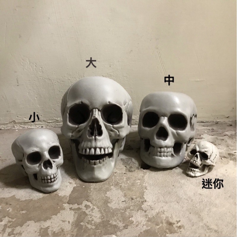 頭骨模型- 優惠推薦- 2022年5月| 蝦皮購物台灣 頭骨模型- 優惠推薦- 2022年5月| 蝦皮購物台灣
