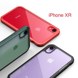 iPhone X Xs Max 7 8 i7 i8 Plus SE2 SE3 XR XSMAX iX SE 防摔 手機殼