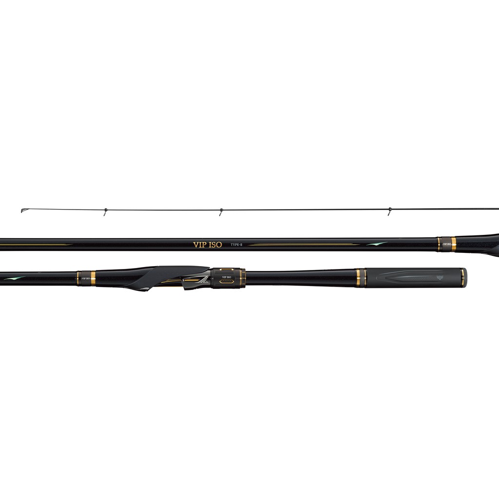 嘉嘉釣具 Daiwa Vip Iso 10年一次頂級磯釣竿磯釣 蝦皮購物