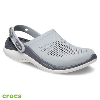 Crocs-LiteRide360 克駱格-206708-0DT_洞洞鞋