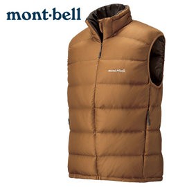 Mont Bell 背心優惠推薦 男生衣著21年7月 蝦皮購物台灣