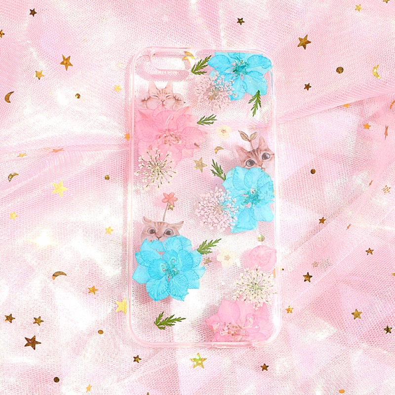 蝦皮購物 花得更少買得更好