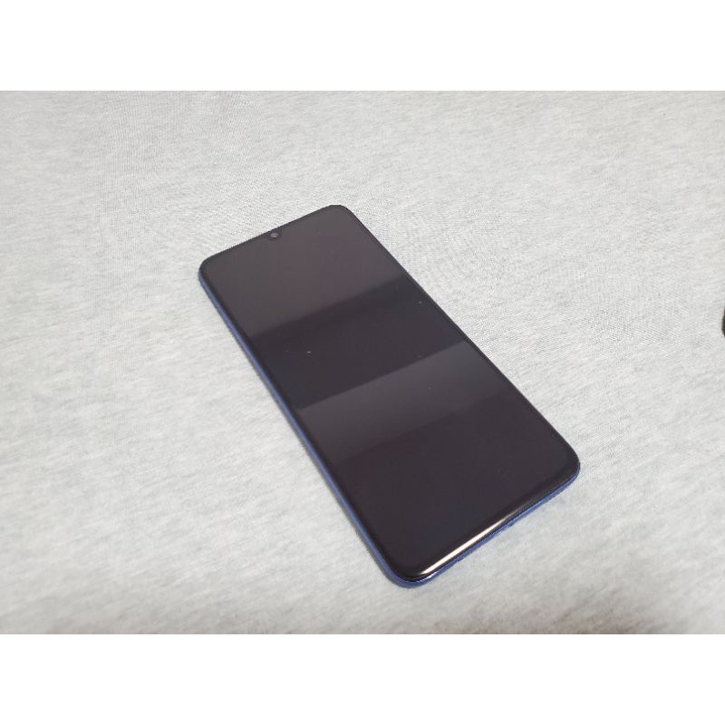 samsung A70 零件機